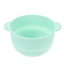 Antiadherente De Silicona Para Cera