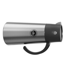 1St 750Ml Auslaufsicheres Ölgefäß Für Die Küchenölaufbewahrung