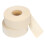 3Pièces Papier Grande Rouleau Beige Doux Pour Usage 5