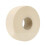 3Pièces Papier Grande Rouleau Beige Doux Pour Usage 4