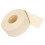3Pièces Papier Grande Rouleau Beige Doux Pour Usage 9