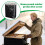Beehive Wraps for Winter Frame Beehive Insulation Wraps Coldproof Honeycomb Shield For Professionals Beginners Beekeepers 2