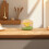 Baby Draagbare Melkpoederdispenser Met En 6