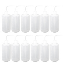 12 500 Ml Bloem Waterfles Voor Wit