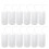 12 500 Ml Bloem Waterfles Voor Wit 1