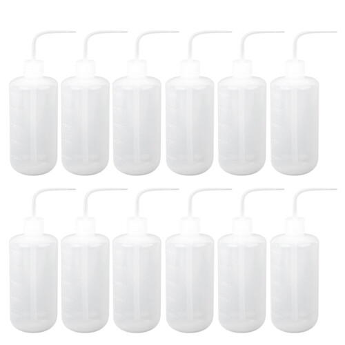 12 500 Ml Bloem Waterfles Voor Wit