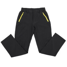 Hosen Hosen Frauen Wanderhosen