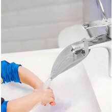 3 Pack Bathroom Easy Use Sink Faucet Extender| Hand Wahsing for Kids Toddlers Babies Children