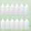 12 500 Ml Bloem Waterfles Voor Wit 6