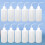12 500 Ml Bloem Waterfles Voor Wit 4
