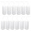 12 500 Ml Bloem Waterfles Voor Wit 7