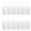 12 500 Ml Bloem Waterfles Voor Wit 2