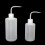 12 500 Ml Bloem Waterfles Voor Wit 11