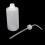 12 500 Ml Bloem Waterfles Voor Wit 3