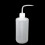 12 500 Ml Bloem Waterfles Voor Wit 10