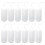 12 500 Ml Bloem Waterfles Voor Wit 8