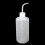 12 500 Ml Bloem Waterfles Voor Wit 5