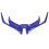 Frontale Fairing Plastic Compatibel Met Yamaha Yzfr15 1