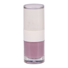 Matte Lip Gloss Langanhaltend Wasserdicht Anti-Verwisch