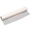 1Rouleau Papier Cuisson Étanche Découpable En Silicone 1