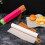 1Rouleau Papier Cuisson Étanche Découpable En Silicone 5