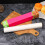 1Rouleau Papier Cuisson Étanche Découpable En Silicone 3