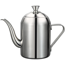 Ölkanne Ölflasche