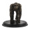 Realistic Prehistoric Man Figurines Plastic Educational Toy 1