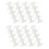 8 Grote Paperclips Boekring Binder Losse 1
