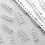8 Grote Paperclips Boekring Binder Losse 11