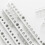8 Grote Paperclips Boekring Binder Losse 9
