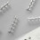 8 Grote Paperclips Boekring Binder Losse 10