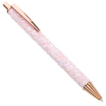 1 Stuks Premium Luchtafvoer Pen Auto Onkruid Verwijderingspen