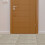 8 Stuks Zelfklevende PVC Vloersticker 8