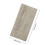 8 Stuks Zelfklevende PVC Vloersticker 2
