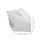 200 stuks origami papier voor creatieve kunstprojecten 3
