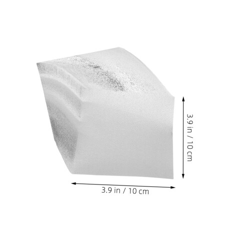 200 stuks origami papier voor creatieve kunstprojecten 2