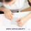 200 stuks origami papier voor creatieve kunstprojecten 8