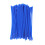 72 spaakcovers voor motorfiets en crossmotor 3