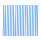 72 spaakcovers voor motorfiets en crossmotor 7