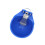 Bac Durable Pour Vaches, Moutons Chevaux 1