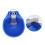 Bac Durable Pour Vaches, Moutons Chevaux 11