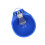 Bac Durable Pour Vaches, Moutons Chevaux 5