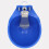 Bac Durable Pour Vaches, Moutons Chevaux 8