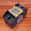 Professional Automatic Playing Cards Shuffler for Poker Games 6