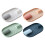 Multifunctionele Lepelhouder 4 Stuks 7,1x4,5 Inch 3