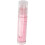 Fruitée À Base De Rouge À Hydratant 11