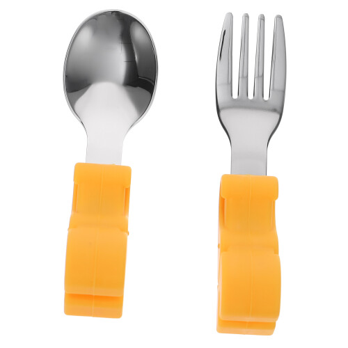 1 Set En Handvat Opbergdoos