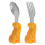 1 Set En Handvat Opbergdoos 3