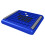 De Infantil Plegable Reversible 1